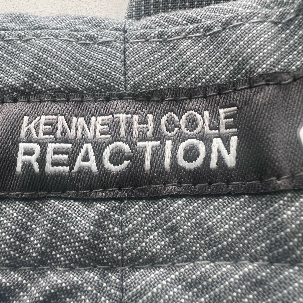 Kenneth Cole Reaction Pants